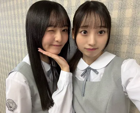 大田 美月｜そうだ私にはあなたがいた（2025-10-07）｜3枚目