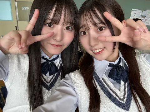 大田 美月｜そうだ私にはあなたがいた（2025-10-07）｜4枚目