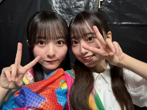 大田 美月｜そうだ私にはあなたがいた（2025-10-07）｜5枚目