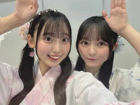 大田 美月｜そうだ私にはあなたがいた（2025-10-07）｜6枚目