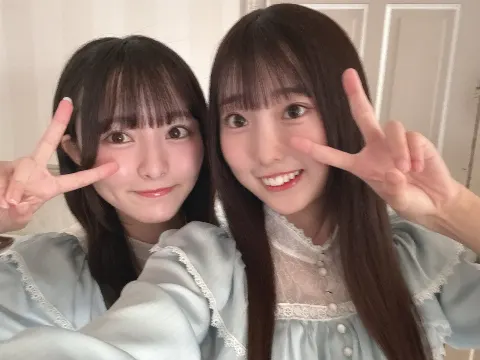 大田 美月｜そうだ私にはあなたがいた（2025-10-07）｜7枚目