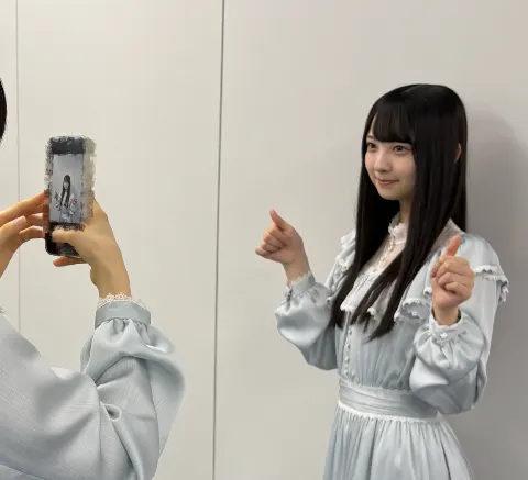 佐藤 優羽｜君にだけにしかできないことはなんだ。（2025-10-08）