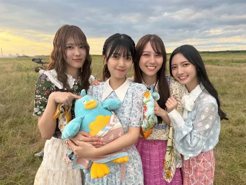 ポカ｜あなたのねがいかなえます（2025-10-08）｜7枚目
