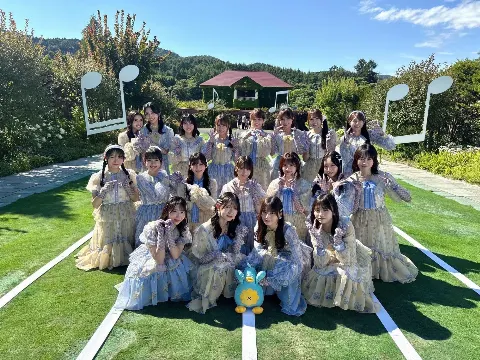 ポカ｜あなたのねがいかなえます（2025-10-08）｜9枚目