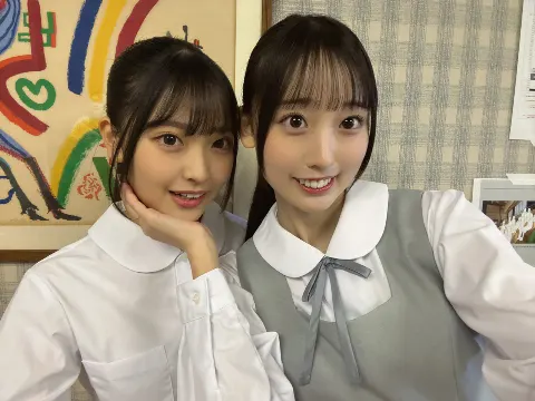 大田 美月｜｢運命｣と思える君に巡り会えたの（2025-10-08）｜3枚目
