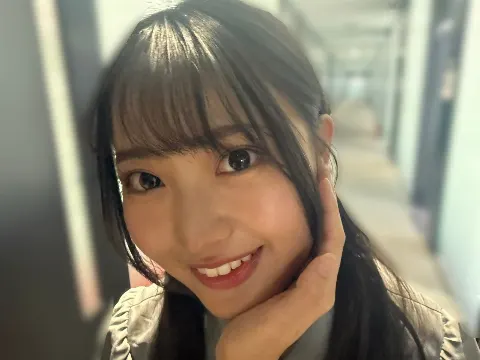 大田 美月｜｢運命｣と思える君に巡り会えたの（2025-10-08）｜5枚目