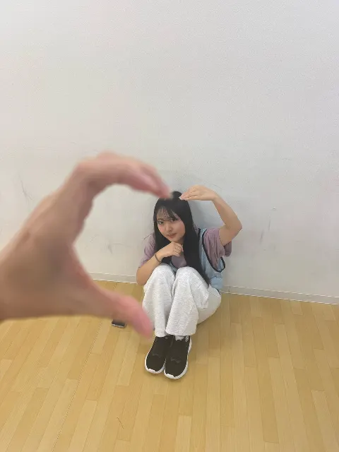 大田 美月｜｢運命｣と思える君に巡り会えたの（2025-10-08）｜8枚目
