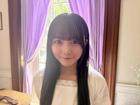 片山 紗希｜次の未来見つけられるように（2025-10-08）｜2枚目