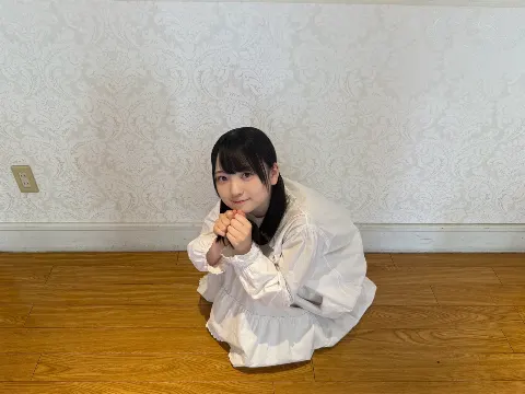 片山 紗希｜次の未来見つけられるように（2025-10-08）｜4枚目