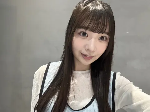 坂井 新奈｜すずしい（2025-10-09）