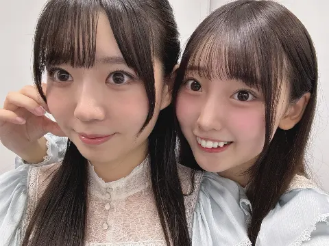 大田 美月｜寝る前にちょっと考えた 超好きだったんだな（2025-10-09）