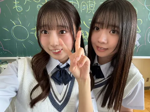 大田 美月｜寝る前にちょっと考えた 超好きだったんだな（2025-10-09）｜2枚目