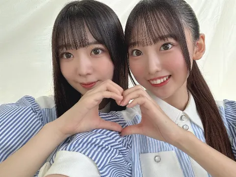 大田 美月｜寝る前にちょっと考えた 超好きだったんだな（2025-10-09）｜3枚目