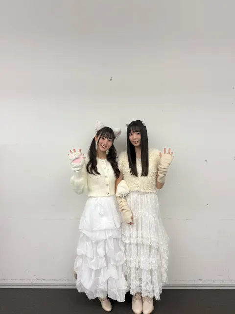 大田 美月｜寝る前にちょっと考えた 超好きだったんだな（2025-10-09）｜4枚目