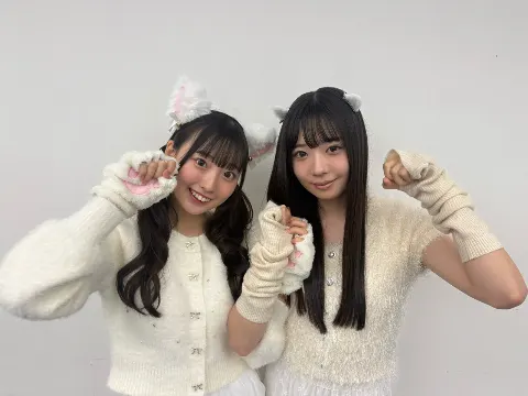 大田 美月｜寝る前にちょっと考えた 超好きだったんだな（2025-10-09）｜5枚目