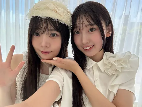 大田 美月｜寝る前にちょっと考えた 超好きだったんだな（2025-10-09）｜6枚目