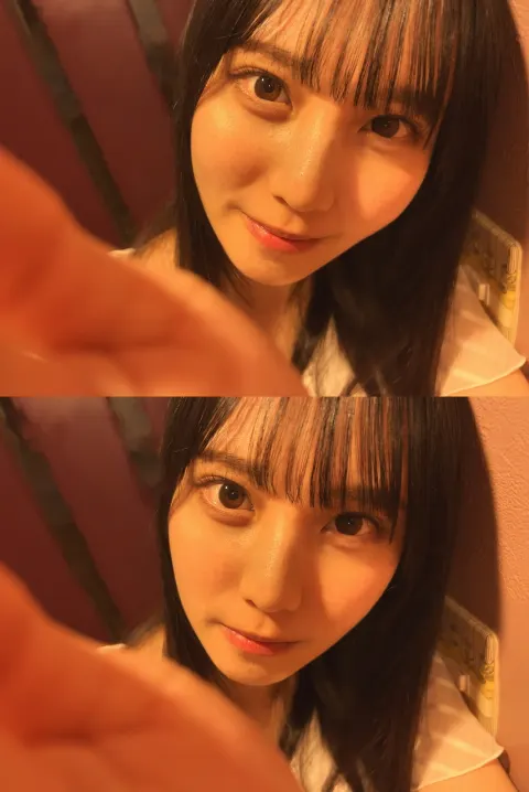 松尾 桜｜松尾桜のそばにいて欲しい（2025-10-10）