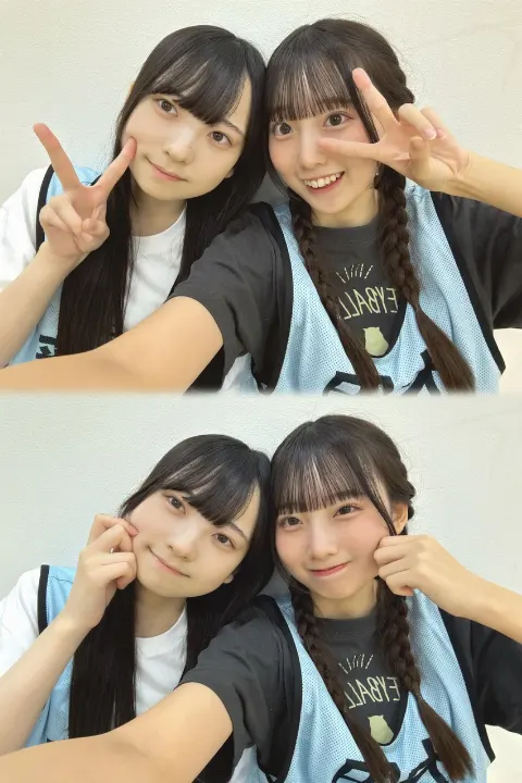 大田 美月｜偽りのない大好きを 溢れるほどの想いを届けたいよ（2025-10-10）
