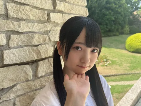 大田 美月｜偽りのない大好きを 溢れるほどの想いを届けたいよ（2025-10-10）｜5枚目