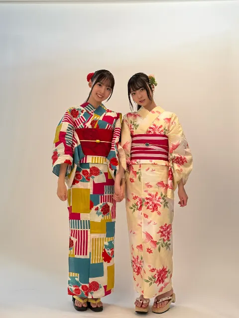 大田 美月｜偽りのない大好きを 溢れるほどの想いを届けたいよ（2025-10-10）｜8枚目