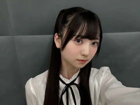 佐藤 優羽｜酸いも甘いもわからないの。（2025-10-11）