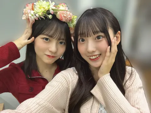 大田 美月｜生まれ変わっても あなたに逢いたい（2025-10-11）｜4枚目