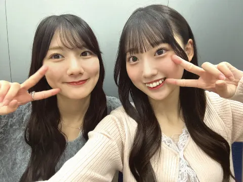 大田 美月｜生まれ変わっても あなたに逢いたい（2025-10-11）｜5枚目
