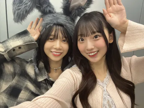 大田 美月｜生まれ変わっても あなたに逢いたい（2025-10-11）｜6枚目
