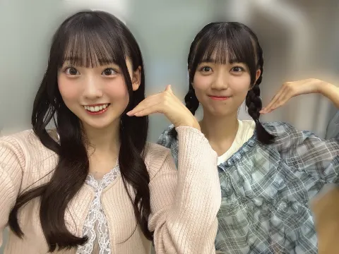 大田 美月｜生まれ変わっても あなたに逢いたい（2025-10-11）｜7枚目