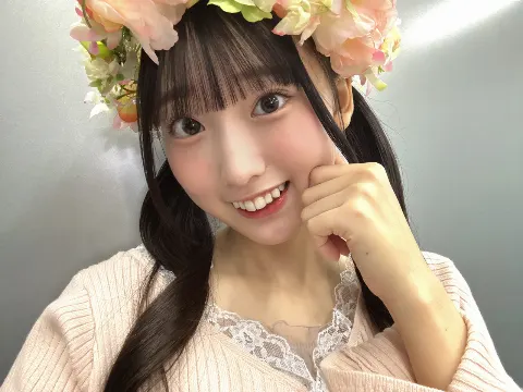 大田 美月｜生まれ変わっても あなたに逢いたい（2025-10-11）｜8枚目