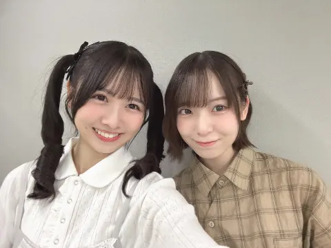 上村 ひなの｜エアリーなのちゃんとは（2025-10-11）｜2枚目