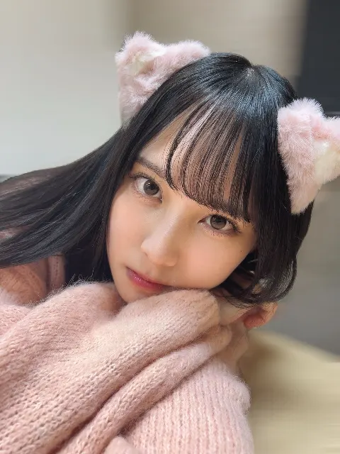 松尾 桜｜君が早く帰って来ないから（2025-10-12）