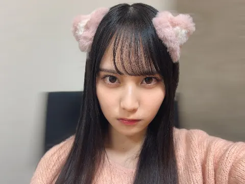 松尾 桜｜君が早く帰って来ないから（2025-10-12）｜3枚目