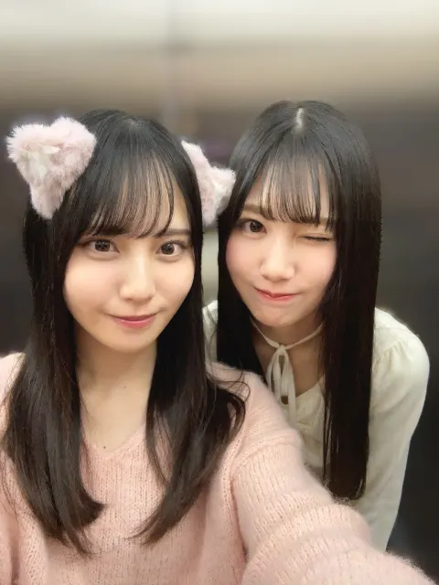 松尾 桜｜君が早く帰って来ないから（2025-10-12）｜4枚目
