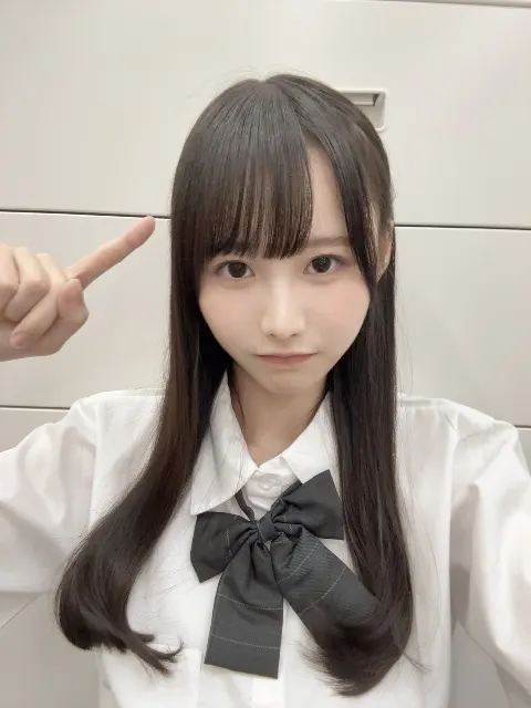 高井 俐香｜青春、取り戻したい。（2025-10-12）