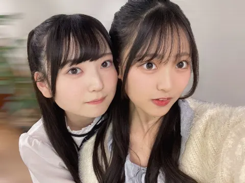 蔵盛 妃那乃｜今はお腹いっぱい 『蔵盛妃那乃』（2025-10-12）｜3枚目