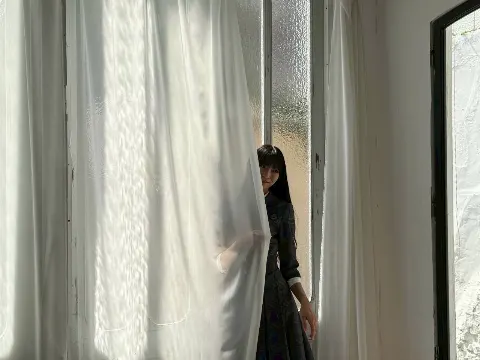 宮地 すみれ｜リフレクション（2025-10-12）｜9枚目