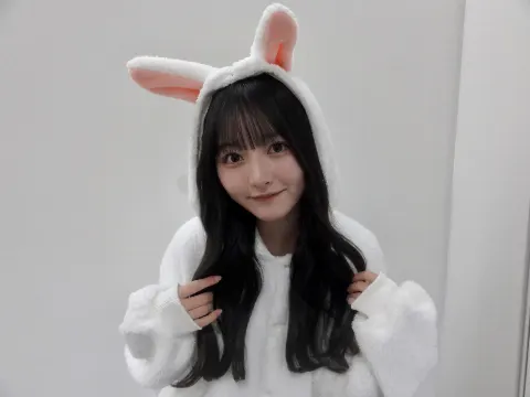 片山 紗希｜愛知いっくぞー！これは福岡明太さき子ちゃ（2025-10-13）｜5枚目