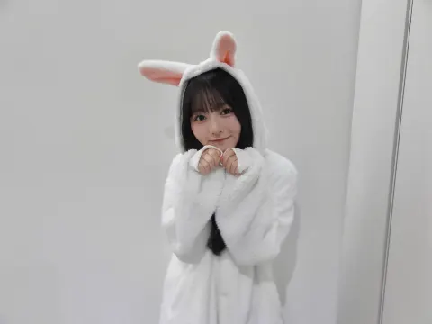 片山 紗希｜愛知いっくぞー！これは福岡明太さき子ちゃ（2025-10-13）｜6枚目