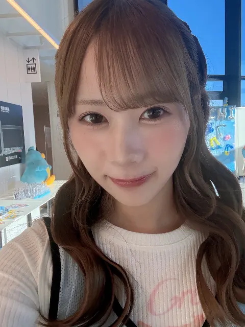 石塚 瑶季｜あいちてるー\♡/（2025-10-14）｜3枚目