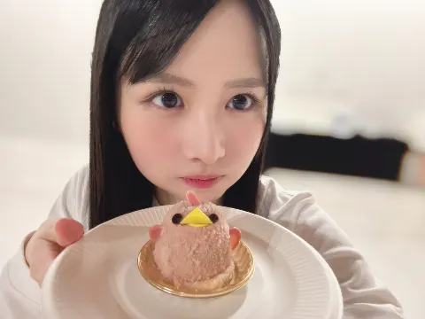上村 ひなの｜愛知〜たのしもう（2025-10-14）