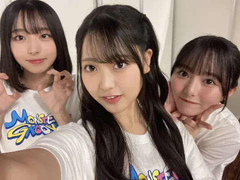 蔵盛 妃那乃｜愛知2日目も行っくぞー！！『蔵盛妃那乃』（2025-10-14）｜2枚目