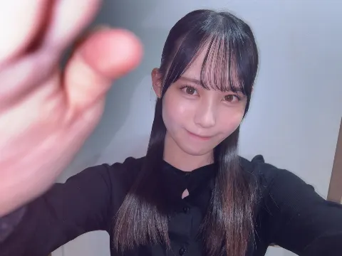 松尾 桜｜とんでもないね（2025-10-16）｜5枚目