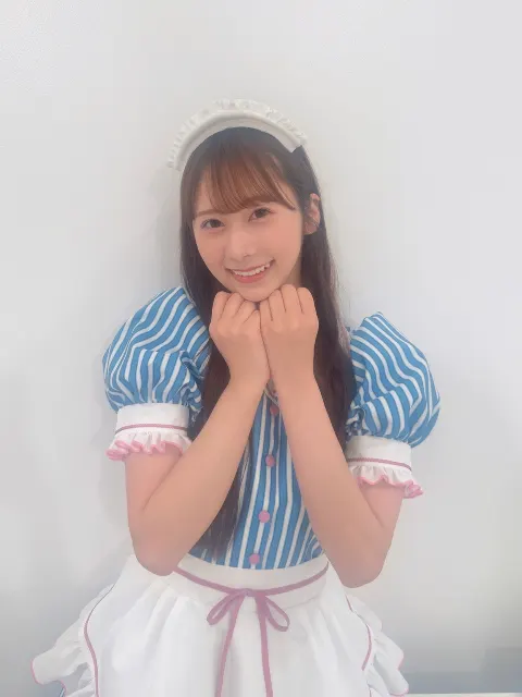 石塚 瑶季｜みそかつ！喝！勝つ！（2025-10-18）｜4枚目