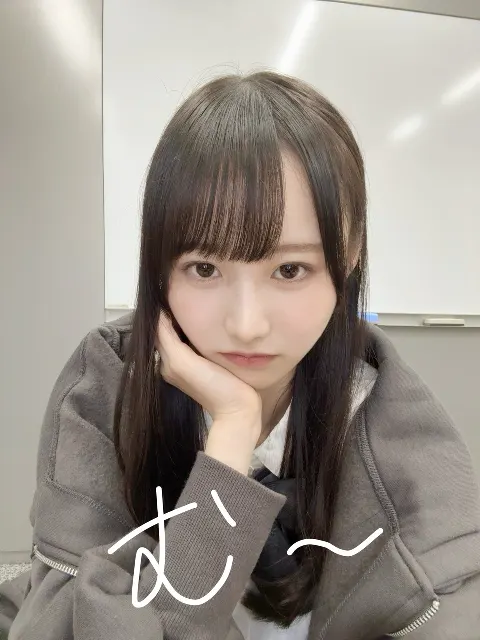 高井 俐香｜きみと会える日曜日（2025-10-18）