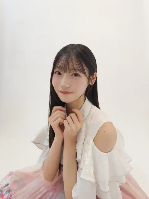 宮地 すみれ｜幼い頃の記憶の引き出し（2025-10-18）