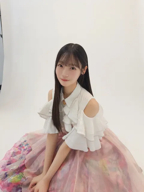 宮地 すみれ｜幼い頃の記憶の引き出し（2025-10-18）｜2枚目