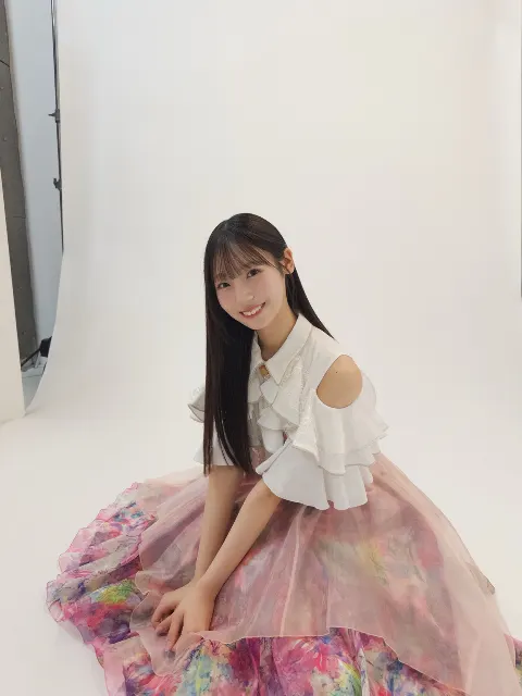 宮地 すみれ｜幼い頃の記憶の引き出し（2025-10-18）｜3枚目