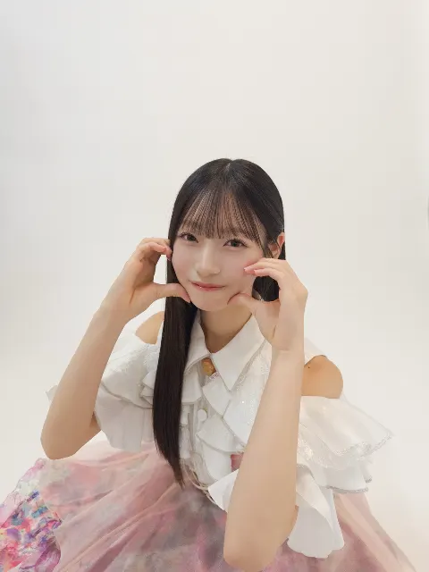 宮地 すみれ｜幼い頃の記憶の引き出し（2025-10-18）｜5枚目