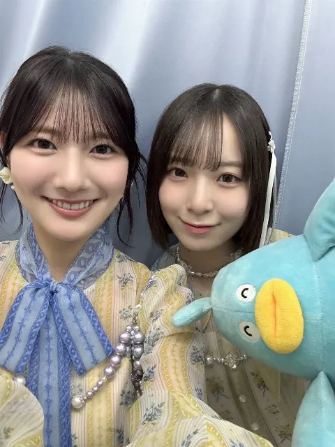 ポカ｜まだあるよ（2025-10-18）｜3枚目